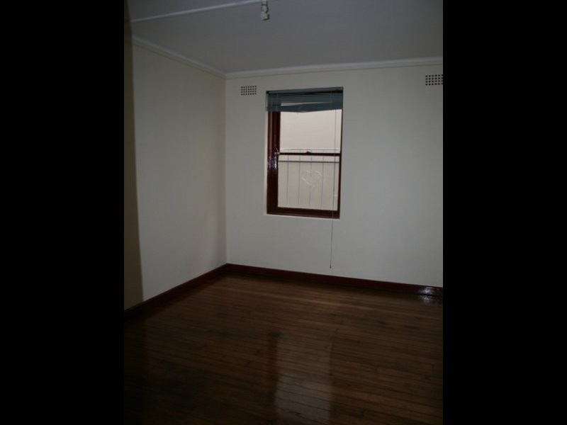 2/314 Great North Road, Abbotsford NSW 2046