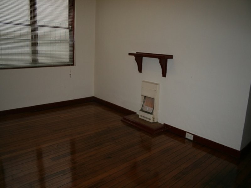 2/314 Great North Road, Abbotsford NSW 2046