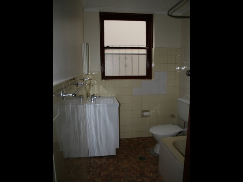 2/314 Great North Road, Abbotsford NSW 2046