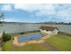 27 Dorking  Road, Cabarita NSW 2137