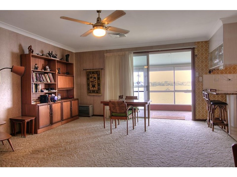 27 Dorking  Road, Cabarita NSW 2137