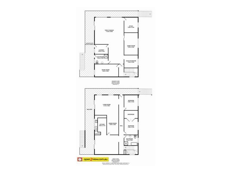 27 Dorking  Road, Cabarita NSW 2137