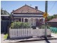 39 Styles Street, Leichhardt NSW 2040