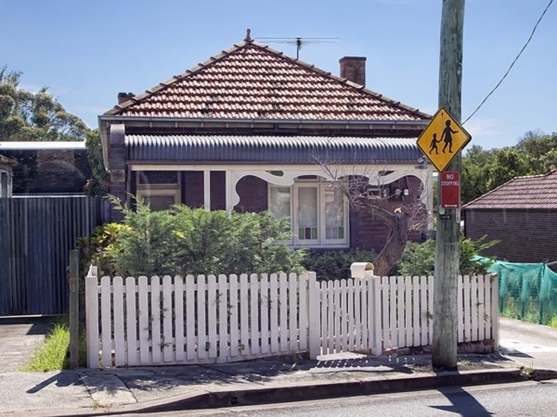 39 Styles Street, Leichhardt NSW 2040