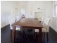 39 Styles Street, Leichhardt NSW 2040