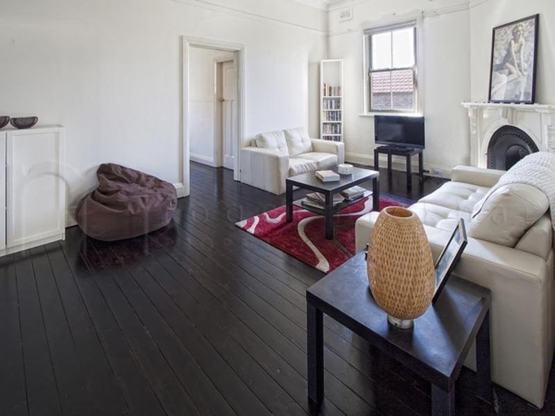 39 Styles Street, Leichhardt NSW 2040