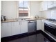 39 Styles Street, Leichhardt NSW 2040