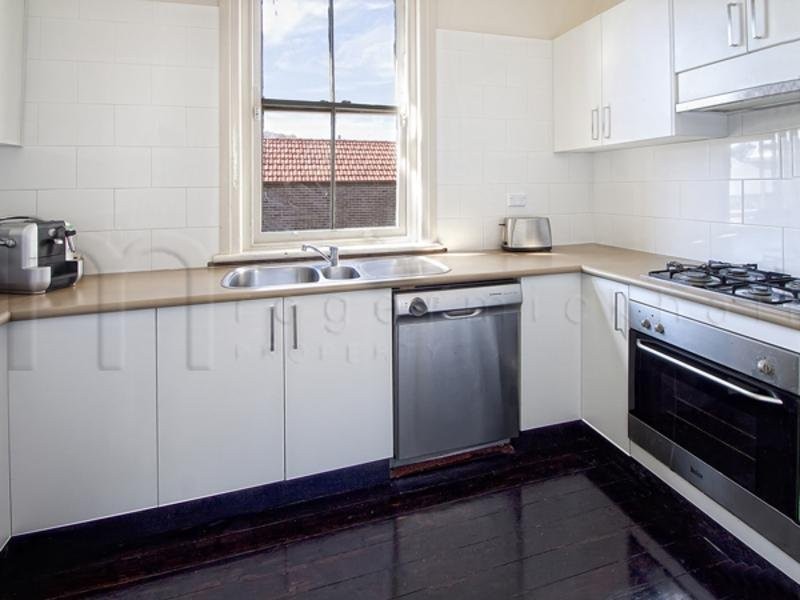 39 Styles Street, Leichhardt NSW 2040