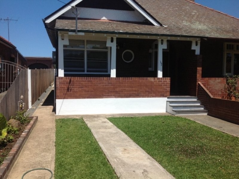 103a Dalhousie Street,, Haberfield NSW 2045