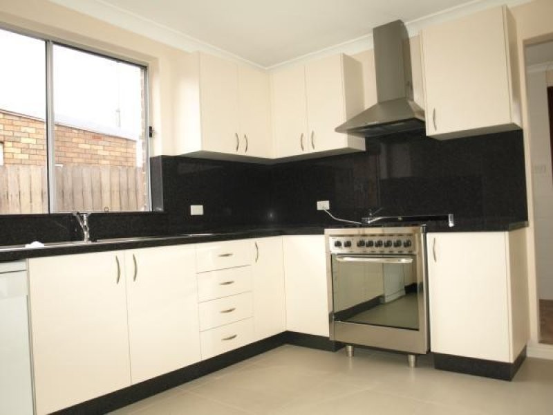 103a Dalhousie Street,, Haberfield NSW 2045