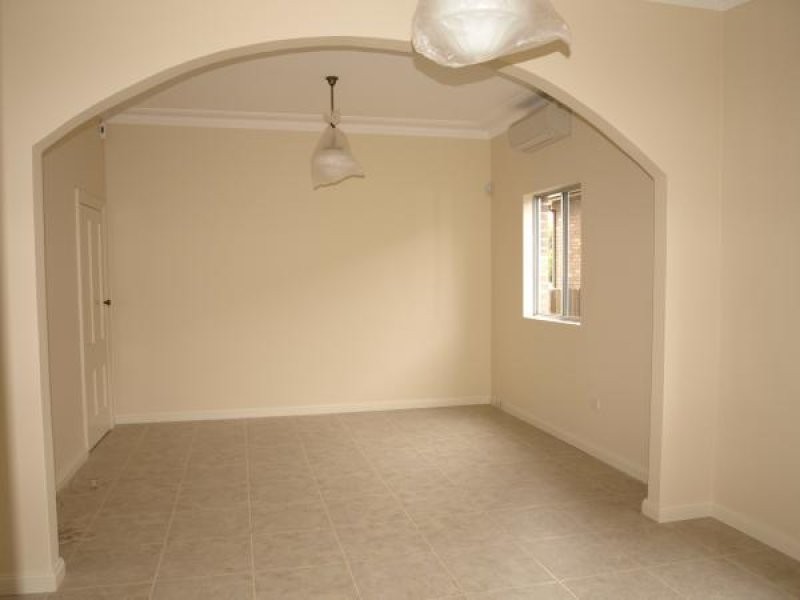 103a Dalhousie Street,, Haberfield NSW 2045