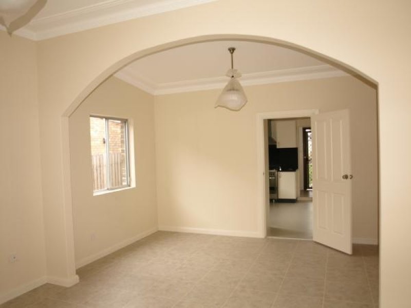 103a Dalhousie Street,, Haberfield NSW 2045