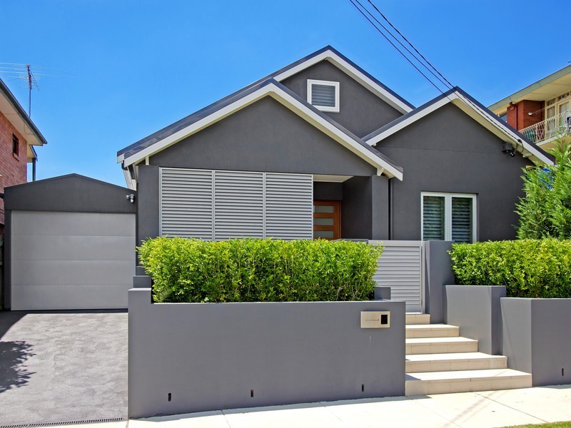 370 Great North Rd, Abbotsford NSW 2046