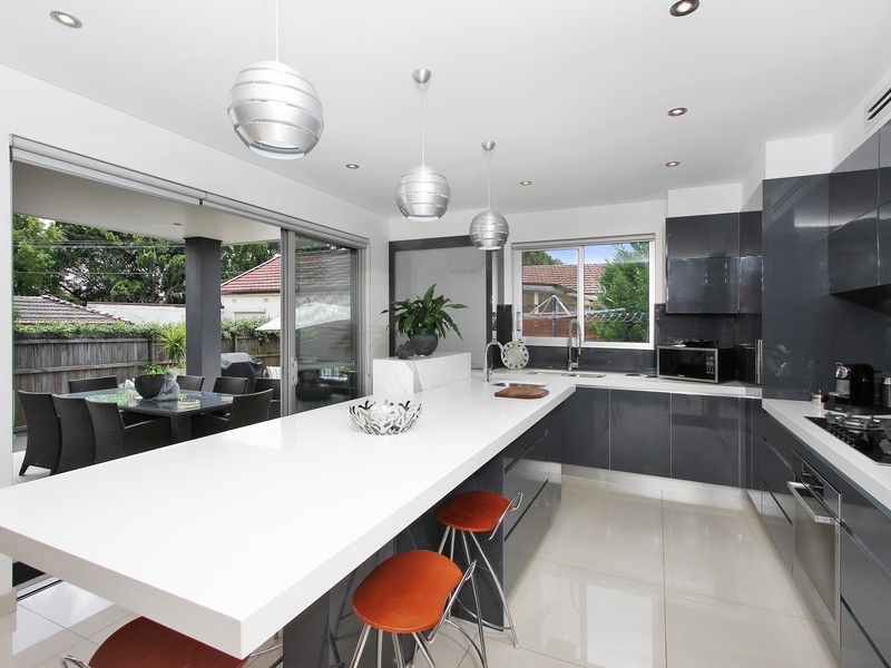 370 Great North Rd, Abbotsford NSW 2046