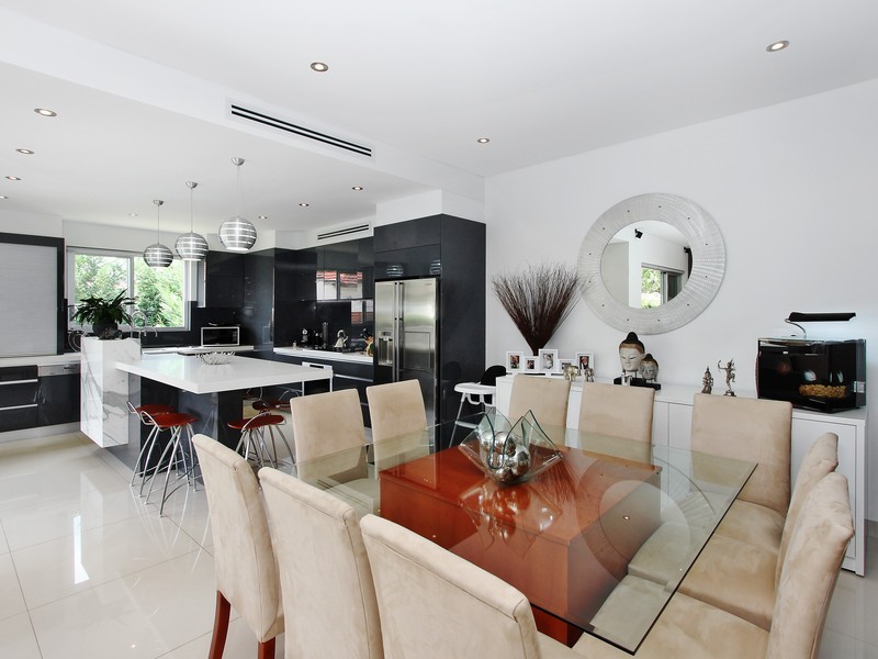 370 Great North Rd, Abbotsford NSW 2046