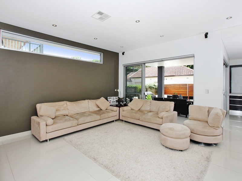 370 Great North Rd, Abbotsford NSW 2046