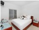 370 Great North Rd, Abbotsford NSW 2046