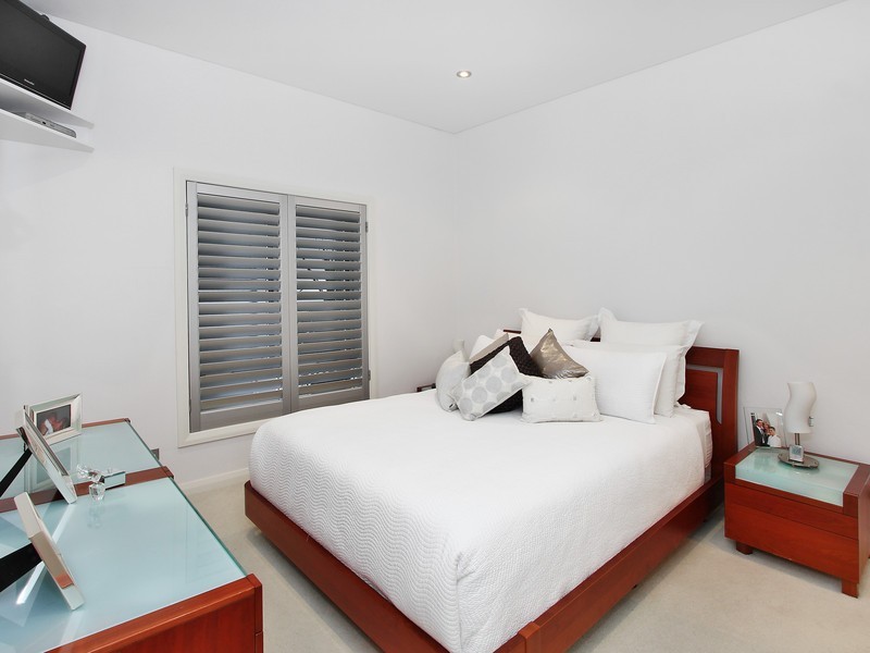 370 Great North Rd, Abbotsford NSW 2046