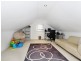 370 Great North Rd, Abbotsford NSW 2046