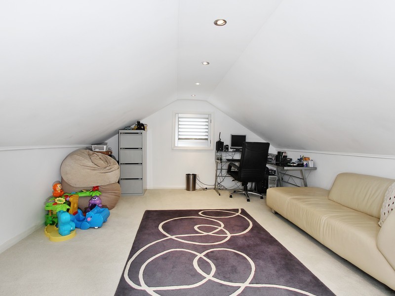 370 Great North Rd, Abbotsford NSW 2046