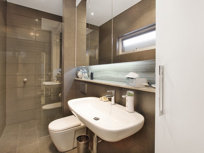 370 Great North Rd, Abbotsford NSW 2046
