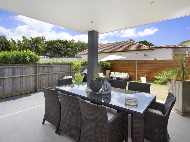 370 Great North Rd, Abbotsford NSW 2046