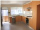 1/135 Great North Road, Five Dock NSW 2046