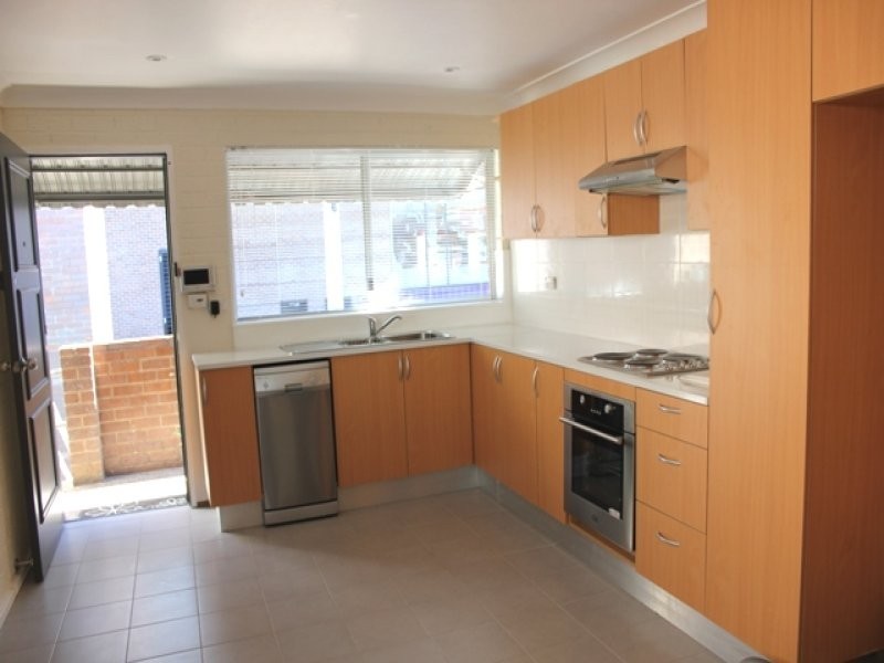 1/135 Great North Road, Five Dock NSW 2046