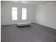 1/135 Great North Road, Five Dock NSW 2046