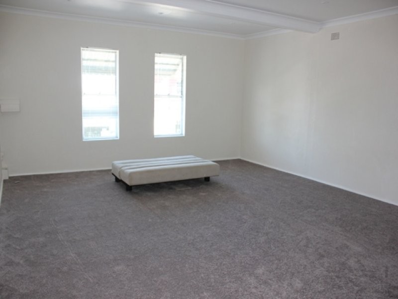 1/135 Great North Road, Five Dock NSW 2046