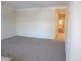 1/135 Great North Road, Five Dock NSW 2046