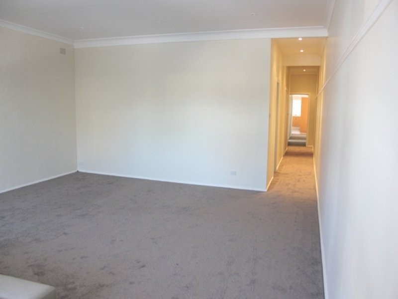 1/135 Great North Road, Five Dock NSW 2046