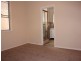 1/135 Great North Road, Five Dock NSW 2046