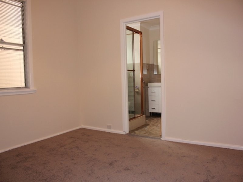 1/135 Great North Road, Five Dock NSW 2046