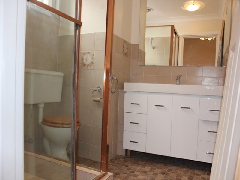1/135 Great North Road, Five Dock NSW 2046