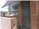 1/135 Great North Road, Five Dock NSW 2046