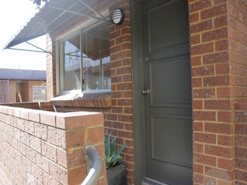 1/135 Great North Road, Five Dock NSW 2046
