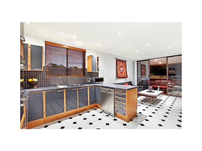 19 Walton Crescent, Abbotsford NSW 2046
