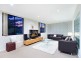 19 Walton Crescent, Abbotsford NSW 2046