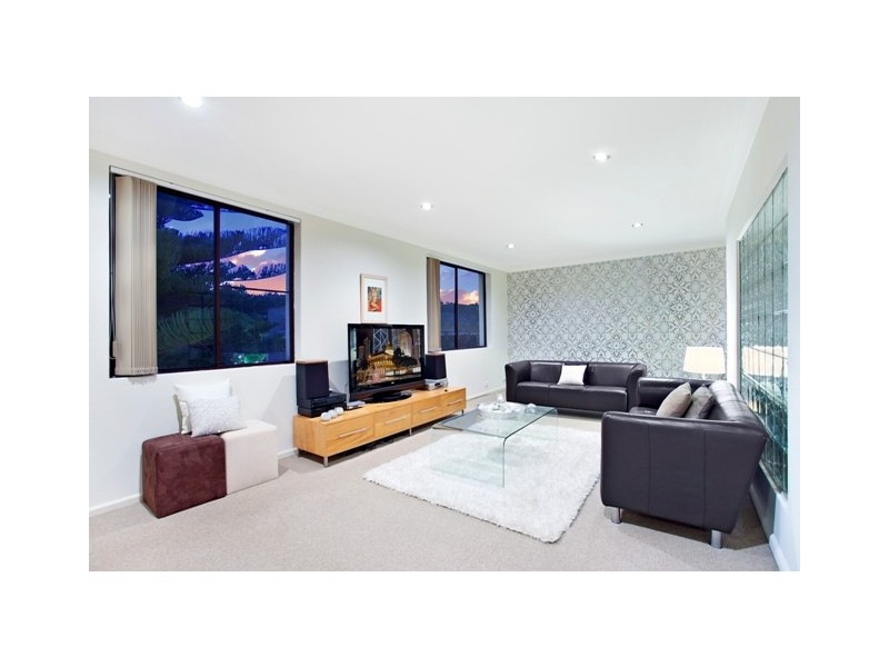 19 Walton Crescent, Abbotsford NSW 2046