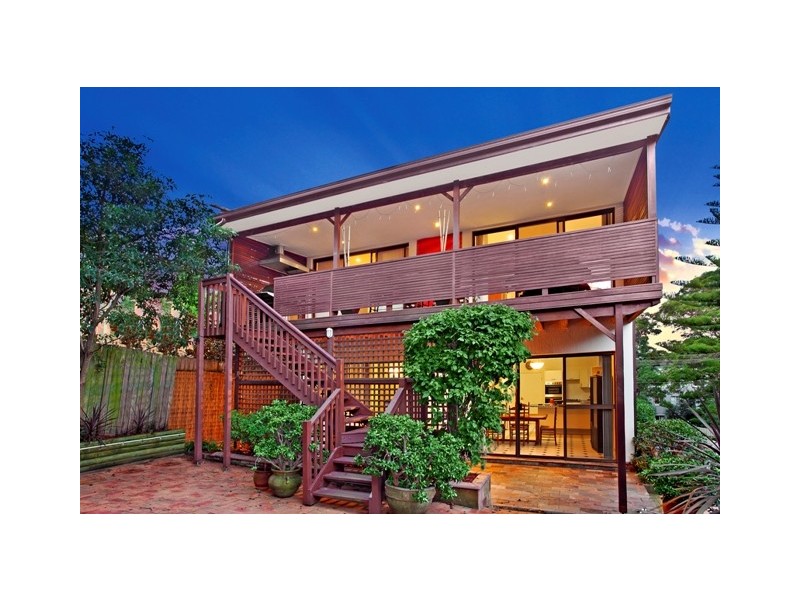 19 Walton Crescent, Abbotsford NSW 2046