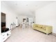 75 Dobroyd Parade, Haberfield NSW 2045