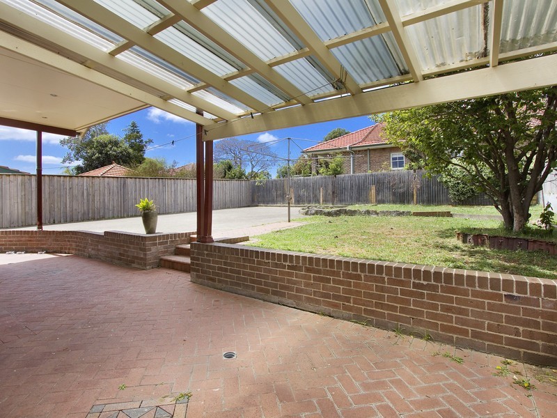75 Dobroyd Parade, Haberfield NSW 2045