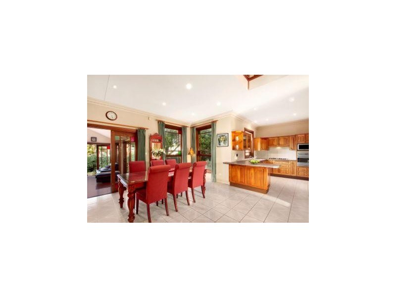 2 Ingham Avenue, Five Dock NSW 2046