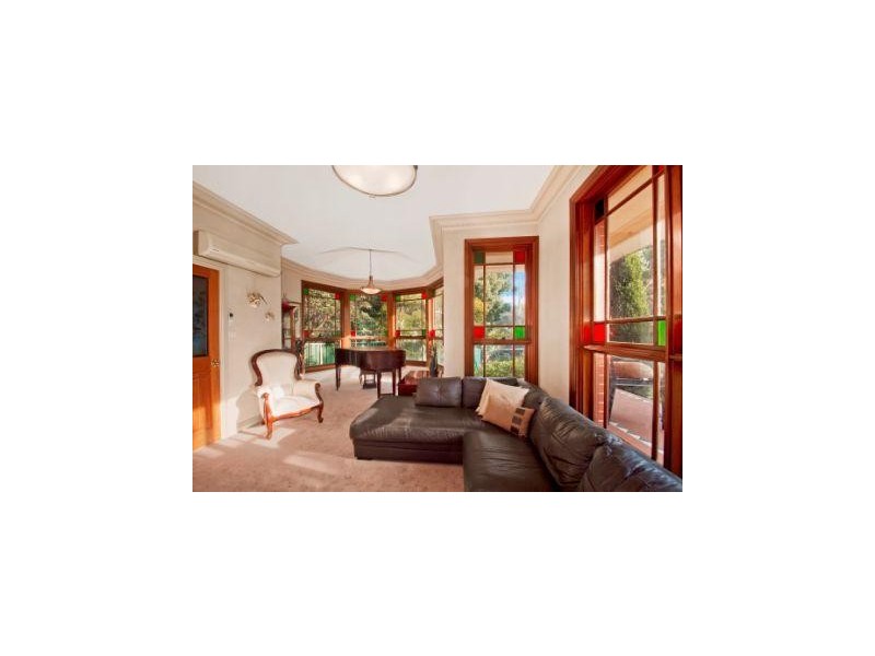 2 Ingham Avenue, Five Dock NSW 2046