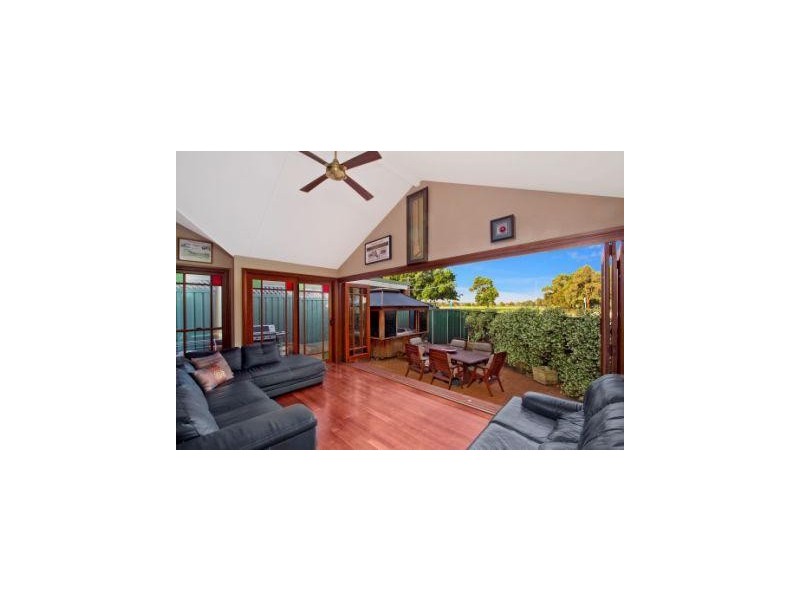 2 Ingham Avenue, Five Dock NSW 2046