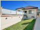 45 Great North Road, Five Dock NSW 2046