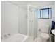 45 Great North Road, Five Dock NSW 2046