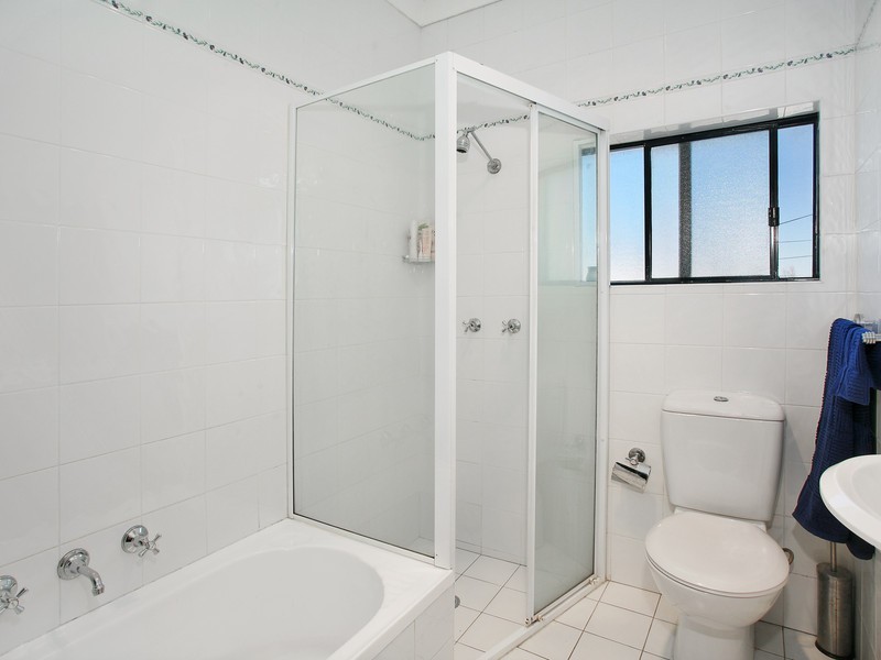 45 Great North Road, Five Dock NSW 2046