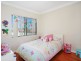 45 Great North Road, Five Dock NSW 2046